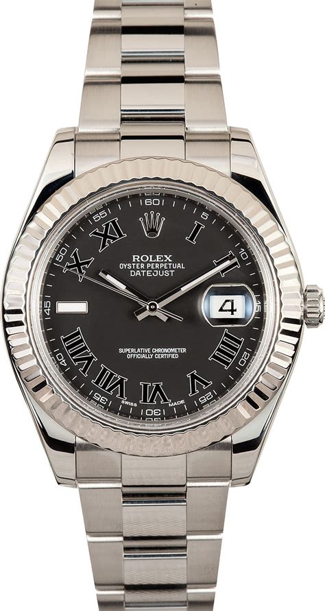 mens rolex under 4000|lowest price on rolex.